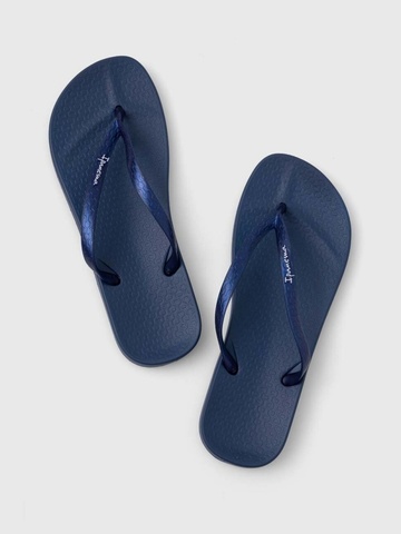 Пантолеты Ipanema 81030 AG182