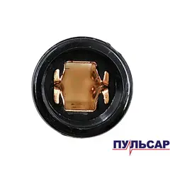 Щеткодержатель ПУЛЬСАР ПЛМ 1300 (908-597-044)