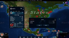 God'n Spy Add-on - Geo-Political Simulator 5 (для ПК, цифровой код доступа)