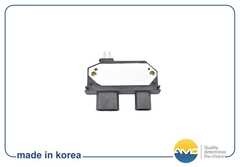 МОДУЛЬ ТРАМБЛЁРА NEXIA, ESPERO MOBILETRON