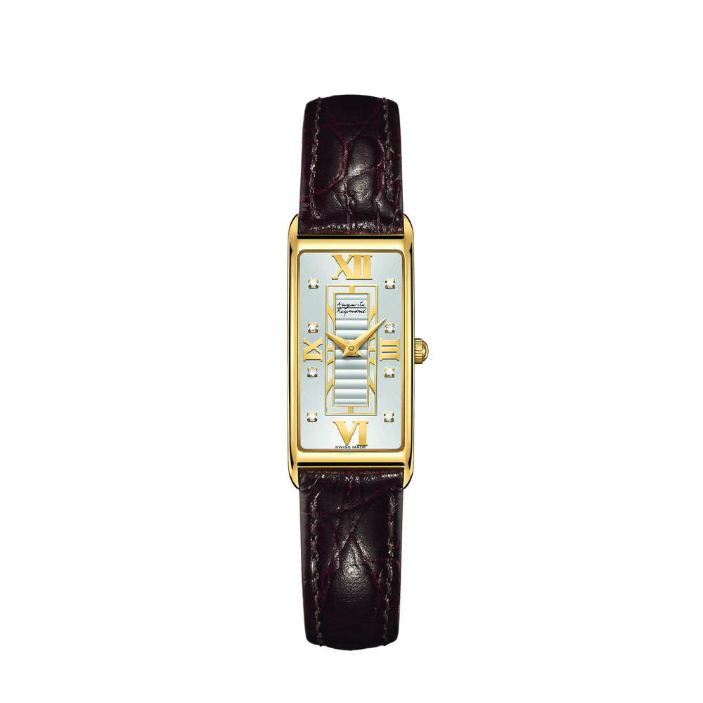 

Auguste Reymond AR4320.4.538.8