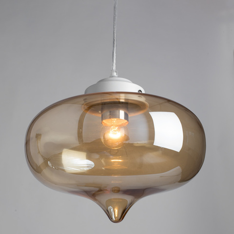 Подвес Arte Lamp Flare A8012SP-1AM