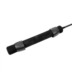 Купить зимнюю удочку Nisus Black Ice Rod 45 (N-BIR45-T)