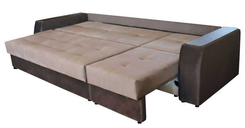 Ппсел. Диван Остин д3 Дисави. Диван Остин д1/д3/д1. Диван Остин 3. Диван Остин 2.