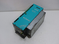 dietz BGR3