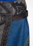 Юбка ETRO