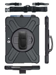 OEM Защитный чехол для Microsoft Surface Go 2