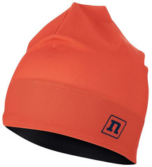 Элитная Гоночная Шапка Noname Prime Hat red/blue 24