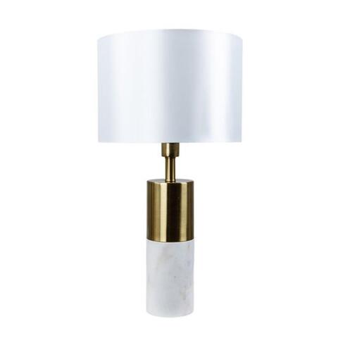 Cветильник настольный Arte Lamp Tianyi A5054LT-1PB