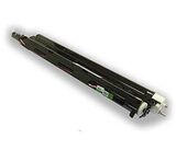 Xerox Phaser 7750, 7760, WC 7245 Блок проявки, узел проявления (в принтере 4 одинаковых блока по одному на каждый цвет) 802K60194