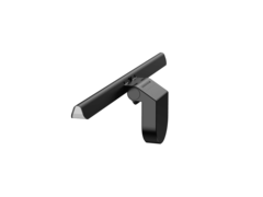 Лампа светодиодная Yeelight LED Monitor Light Bar Rechargeable YLODJ-0027 .