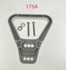 Рукоять для ANDERSON SB175AGR