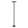 Светильник уличный наземный ST Luce Glimer SL9524.405.01