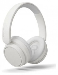Наушники Philips TAH5209WT/00 белый