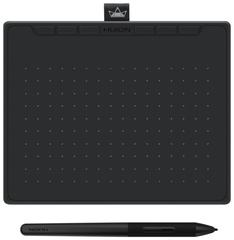 Графический планшет HUION RTS-300