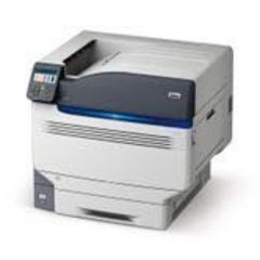 Цветной принтер OKI PRO9541Ev (46886604)