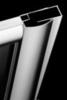 Душевой уголок Radaway Classic A 1700 30011-04-02