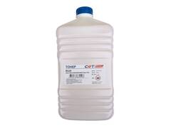 Тонер Type 516 для RICOH Aficio MPC2030/4000/5000 (Japan) Magenta, 500г/бут, (унив.), CET8071500