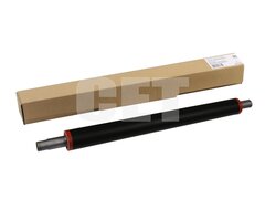 Прижимной вал AE02-0247, AE02-0223 для RICOH MPC4503/5503/6003/3003/3503/2003/2503 (CET), CET211014