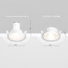 Led модуль Maytoni Module led 7190
