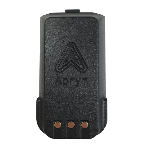 Аккумуляторная батарея Аргут А-73 USB-C