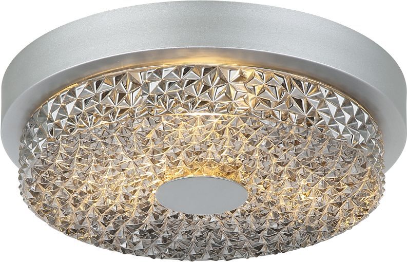 Светильник потолочный Stilfort 2191/06/03C серия Stat