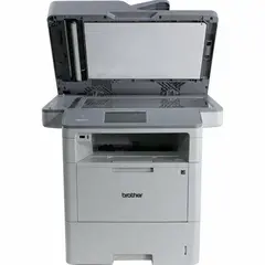 МФУ Brother MFC-L6950DW
