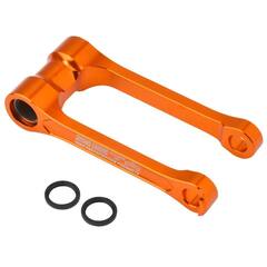 Занижающий линк ZETA ZE56-05863 27мм GasGas KTM HUSQVARNA