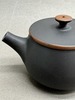 Чайник Цзяньшуй из Юньнань, глина, 200мл (140118)