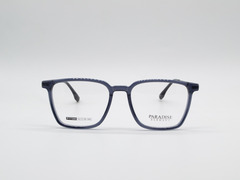Изг. оправы PARADISE P77395 C5