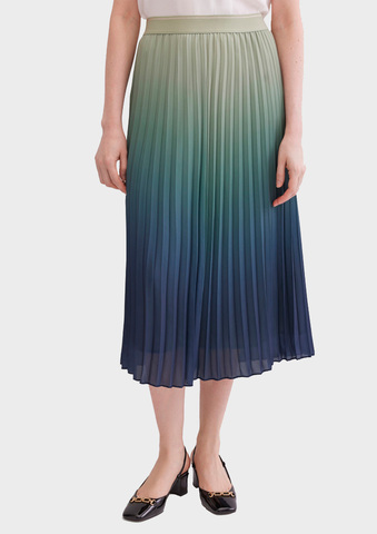 Юбка GERRY WEBER