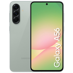 Samsung Galaxy A56 5G 12/256Gb