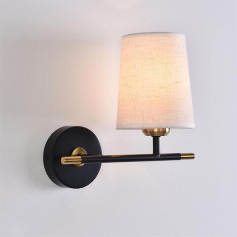 Настенный светильник Lumion CLAUDI 8359/1W