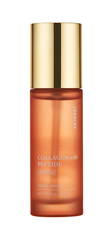 Сыворотка для лица с коллагеном и пептидами Collagen With Peptide Revitalizing Facial Serum (50 мл)
