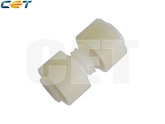Ролик отделения FB2-7777-000 для CANON iR ADVANCE 6055/6065/6075/6255/6265/6275 (CET), CET5103
