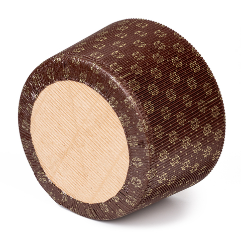 Форма для кулича PANETTONE d=16,8 см