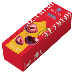 Ароматизатор пищевой REDLUXE (Черешневый Лимонад)