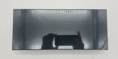 Магнитола Mazda CX-5 (2022+) Android 12 6/128GB QLED DSP 4G модель HP-M1215