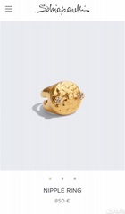 kolco-nipple-v-stile-schiaparelli