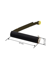 Аккумулятор для наушников AirPods 1, 2 (45230)