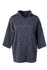 Другие цвета