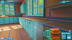 Spray Paint Simulator (для ПК, цифровой код доступа)