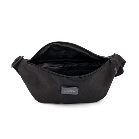 Поясная сумка Bumble Eco