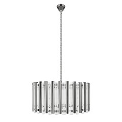 Подвесная люстра Loft It Boucle 10438/4