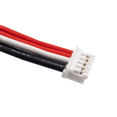 АКБ для ремонта колонки JBL Charge 2+ Puls