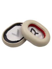 Амбушюры для Plantronics BackBeat Pro 2 Bluetooth
