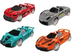 Изображение загружено обработкой