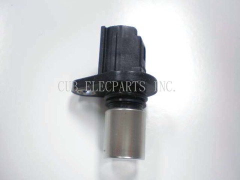 Датчик распредвала CUB B114-063 (VS-33C002)