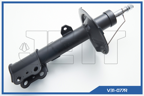 Стойка JETT V31-077R (334346)