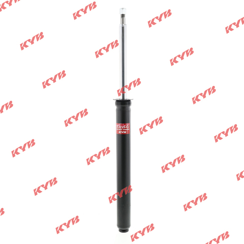 Картридж ГМ. Excel-G 365076 передний левый/правый